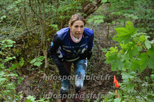 Trail _Chamerolles2026/CHM2026_4283.JPG